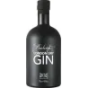 Gin Burleighs Signature Classic London Dry