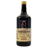 Amaro Ferrochina Baliva