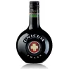 Amaro Unicum 1L