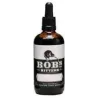 Bob's Vanilla