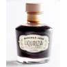 Bordiga Liquorice Tincture