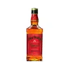 Whisky Jack Daniel's Fire Cinnamon 1L