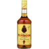 Brandy de Jerez Fundador