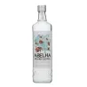 Cachaca Abelha Silver
