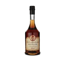Calvados Morin 15Y
