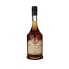 Calvados Morin 15Y