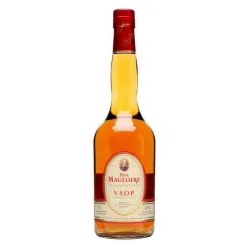 Calvados Pere Magloire VSOP