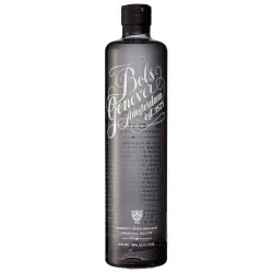 Genever Bols - Vetro