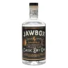 Gin Jawbox Dry Belfast Cut