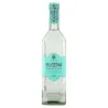Gin Bloom 1761