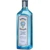 Gin Bombay Sapphire