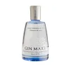 Gin Mare Mediterranean Magnum