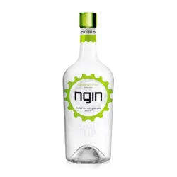 Gin Ngin 1L