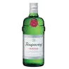 Gin Tanqueray 1L