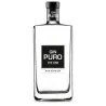 Gin Puro