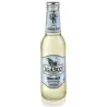 24 x J.Gasco Ginger Beer