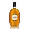 Grappa Candolini Classica 1L