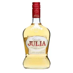 Grappa Julia Invecchiata
