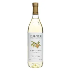 Grappa Nardini Mandorla