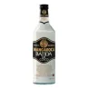 Liquore Batida De Coco Mangaroca 1L