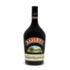 Liquore Baileys Irish Cream