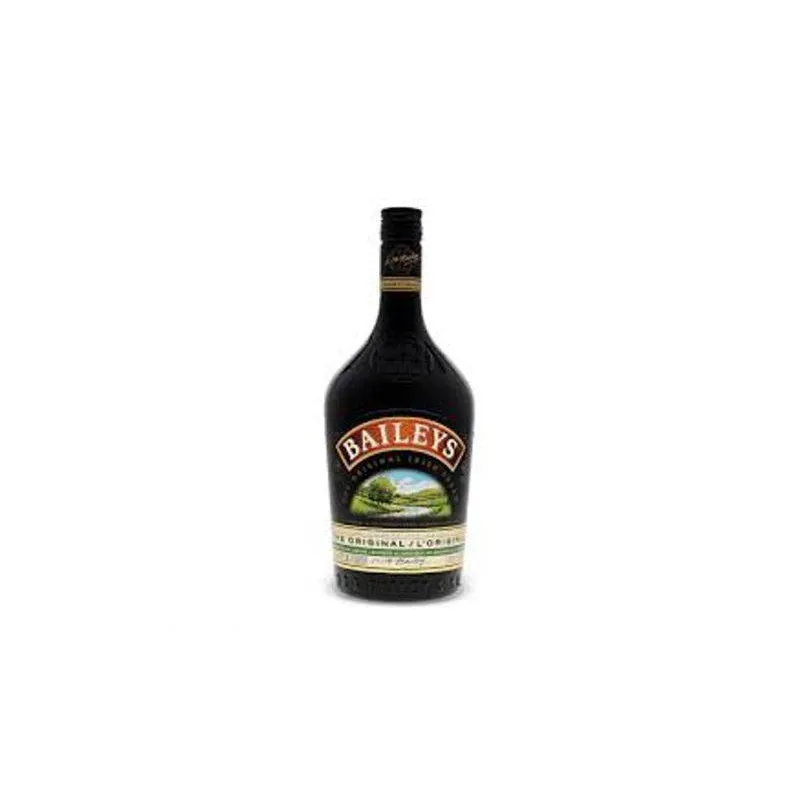 Liquore Baileys Irish Cream 1L