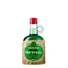 Liqueur Centerba Toro