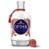 Opihr Oriental Spiced Gin
