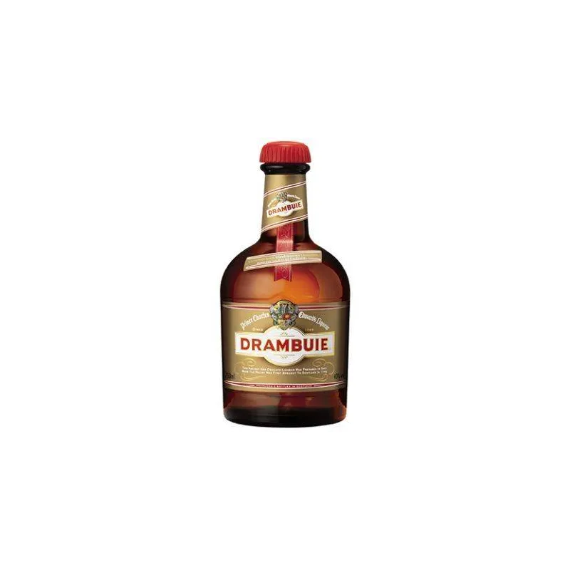 Liquore Drambuie 1L