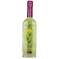 Liquore Finocchietto Caffo