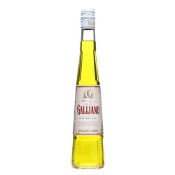 Liquore Galliano 70cl