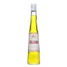 Likor Galliano 70cl