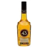 Liquore Licor 43