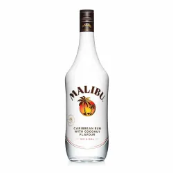Liquore Malibu 1L