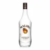 Malibu Liqueur 1L
