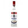 Liquore Pallini Mistra' 1L