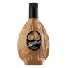 Liquore Nocino Benvenuti