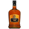 Liqueur Orange Stock 84