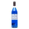 Liqueur Briottet Blu Di Curacao