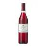 Liqueur Briottet Lamponi