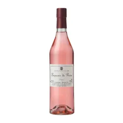 Liquore Briottet Rosa