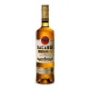 Rum Bacardi Gold