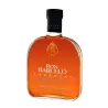 Rum Barcelo' Imperial