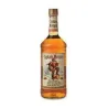 Rum Captain Morgan Spiced