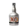 Rum Dictador XO Insolent