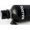 Gin Bulldog 1L