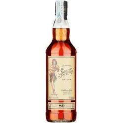 Rum Sailor Jerry