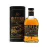Whisky Aberfeldy 12Y