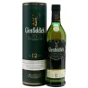 Whisky Glenfiddich 12Y