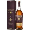 Whisky Glenmorangie The Dutach - Limited Edition